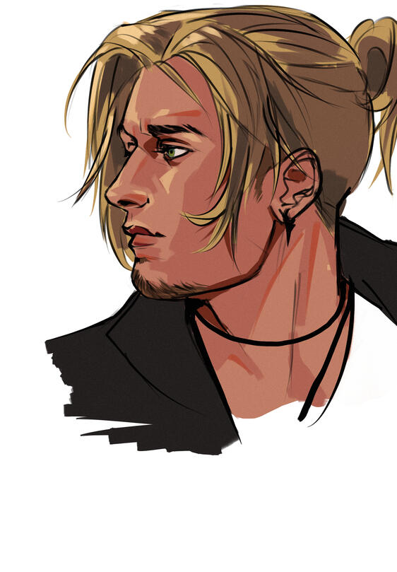 Sketch