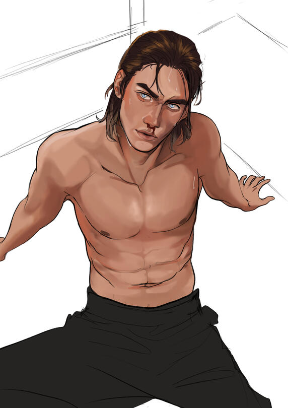 Roderick