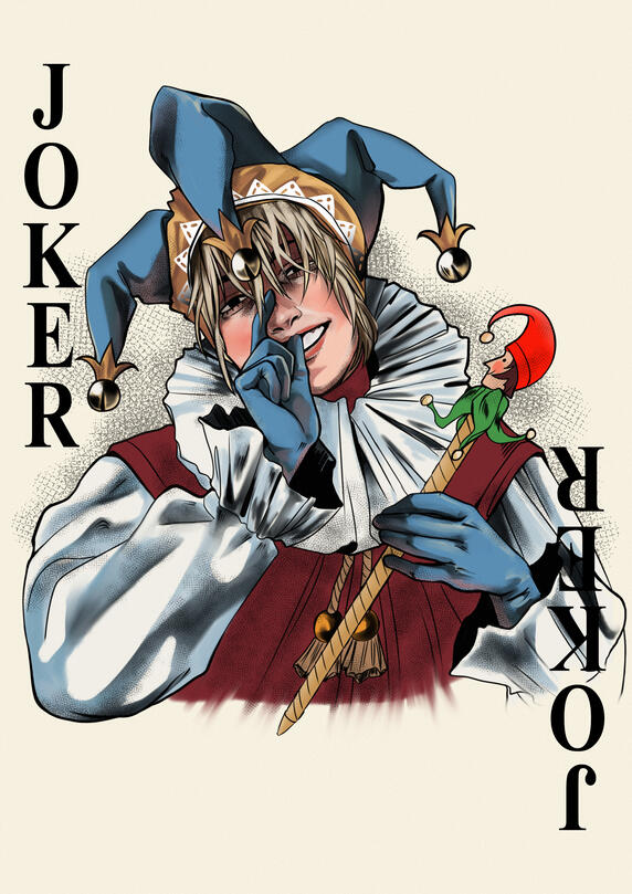 Jasper