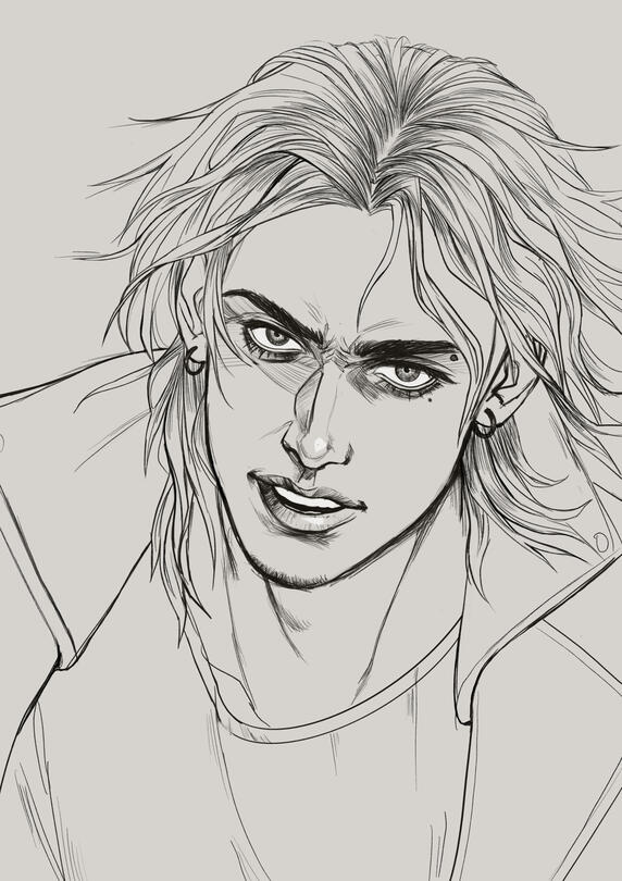 Sketch