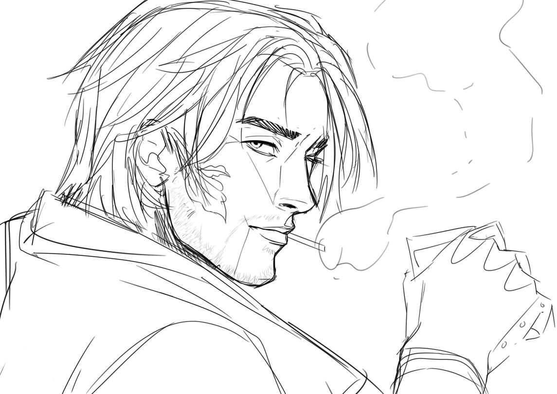 Sketch