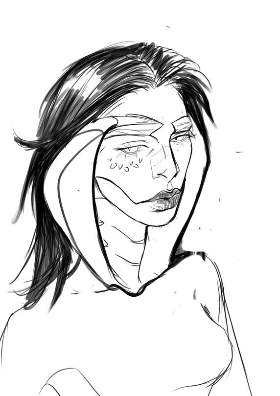 Scora