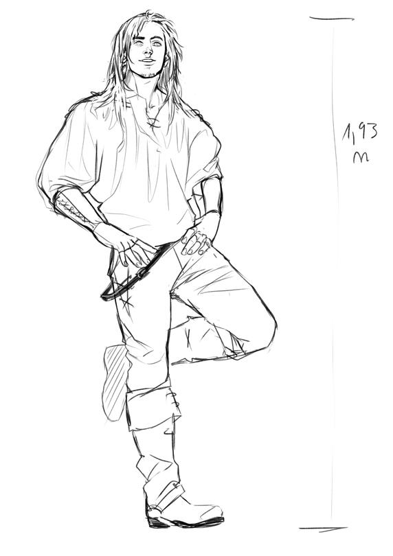 Sketch