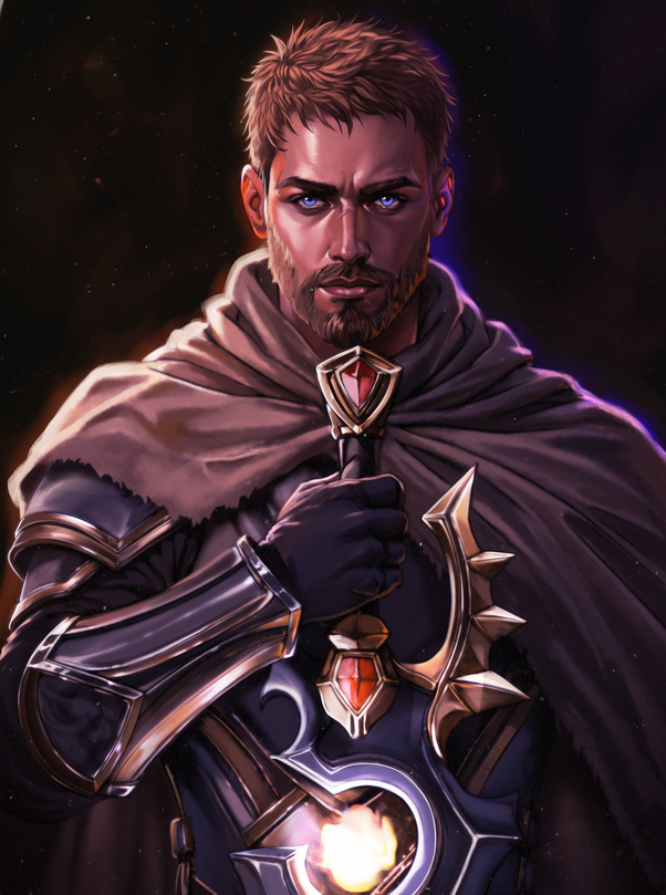 Anduin