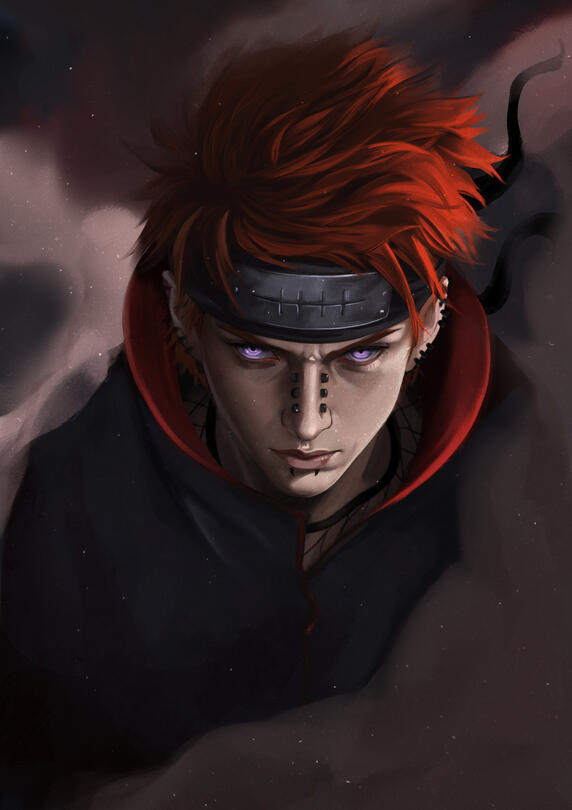 Pain