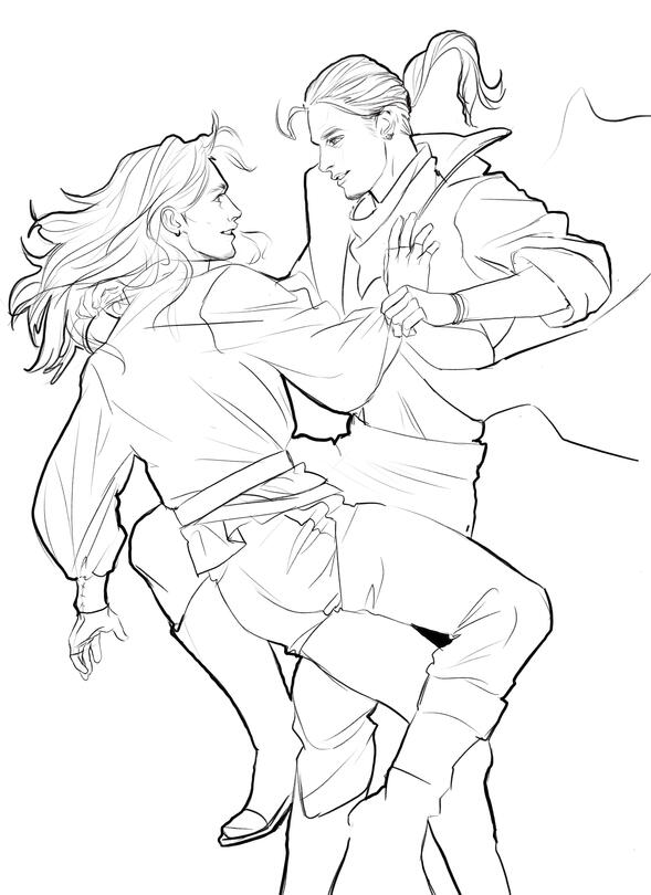 Sketch